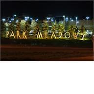 park meadows - colorado's only retail resort photo