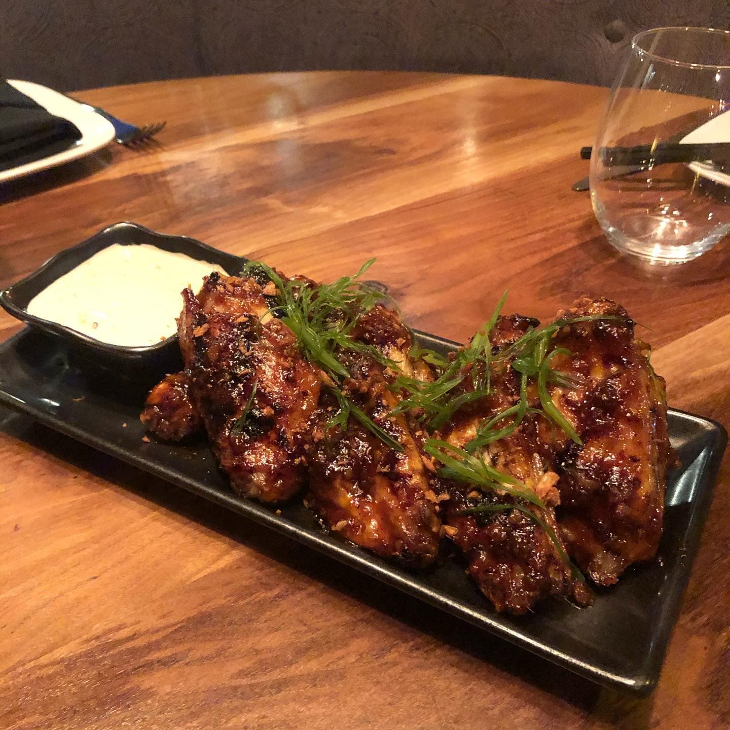 cholon denver downtown photo