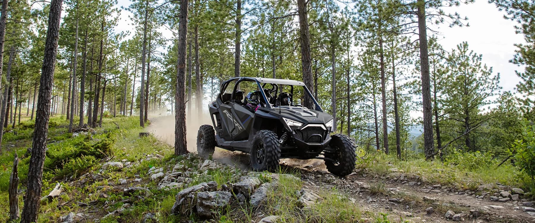 glenwood adventure company photo