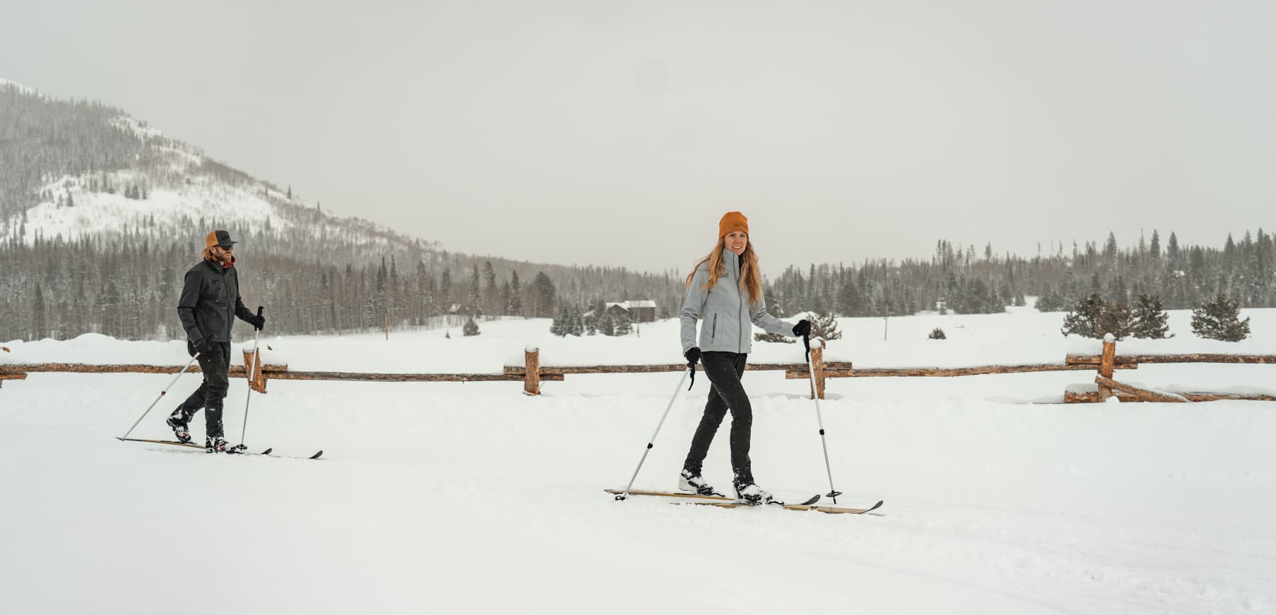 steamboat lake outpost photo 8