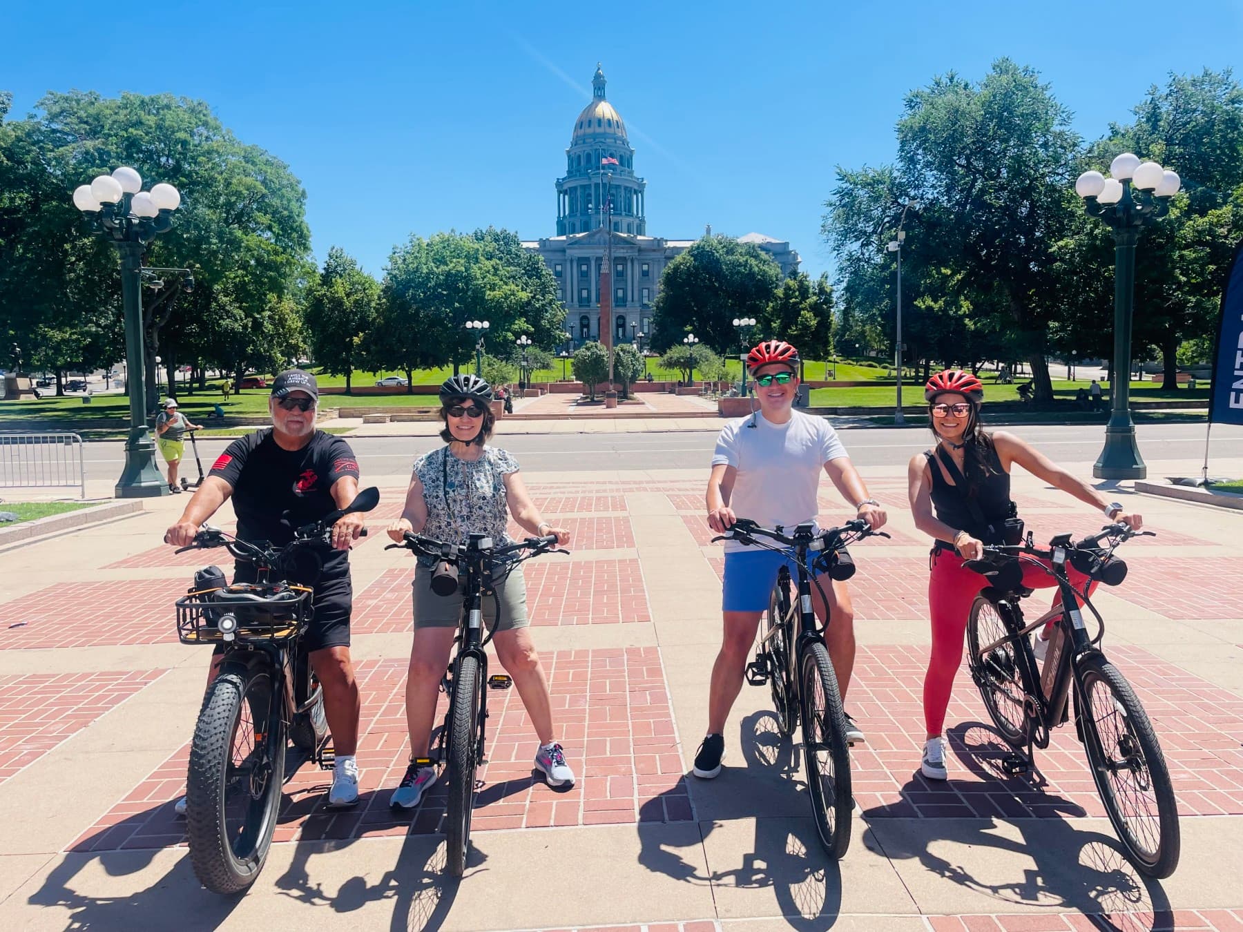 ride colorado photo 7