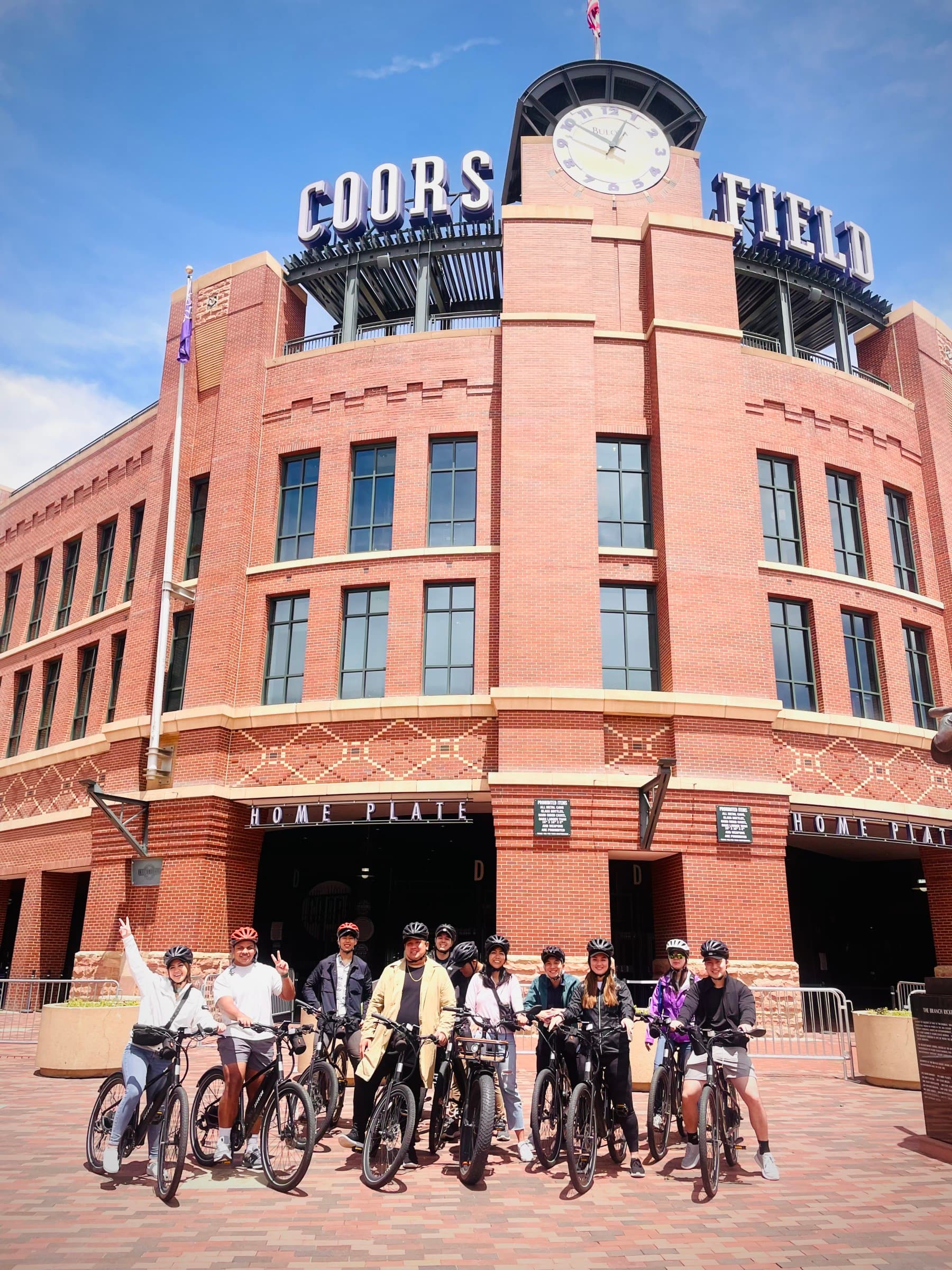 ride colorado photo 9