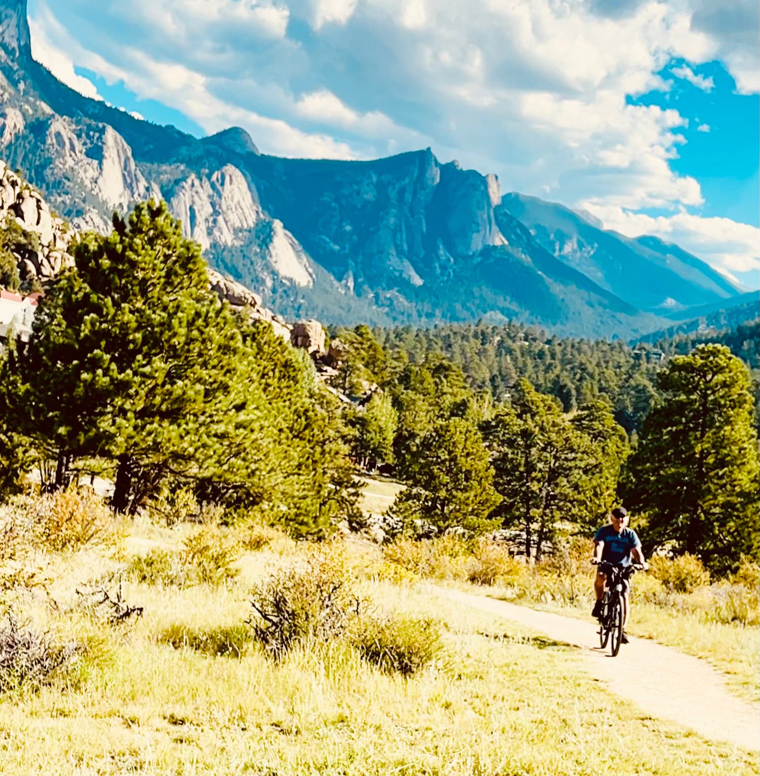 ride colorado photo 8