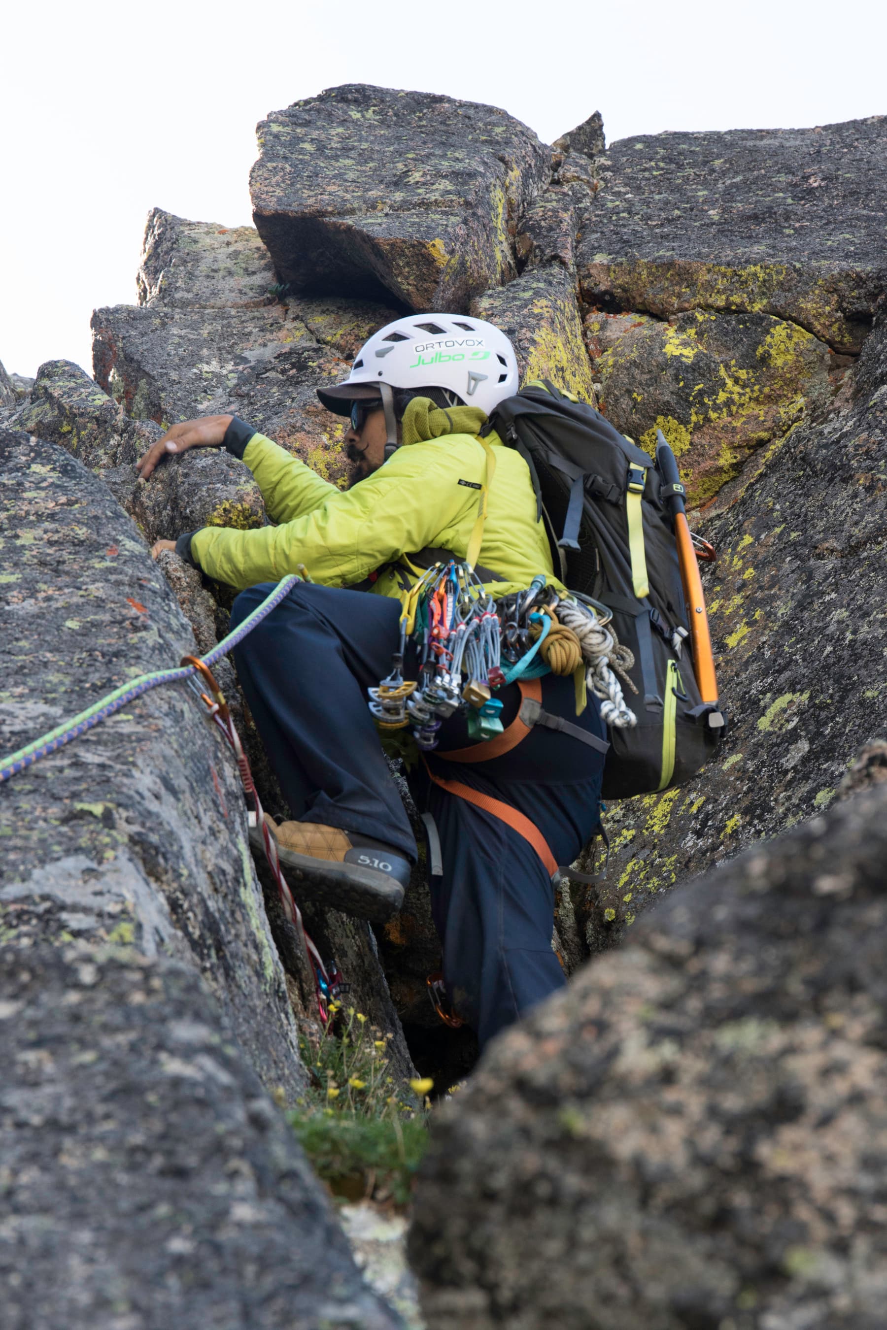 colorado adventure guides photo 10