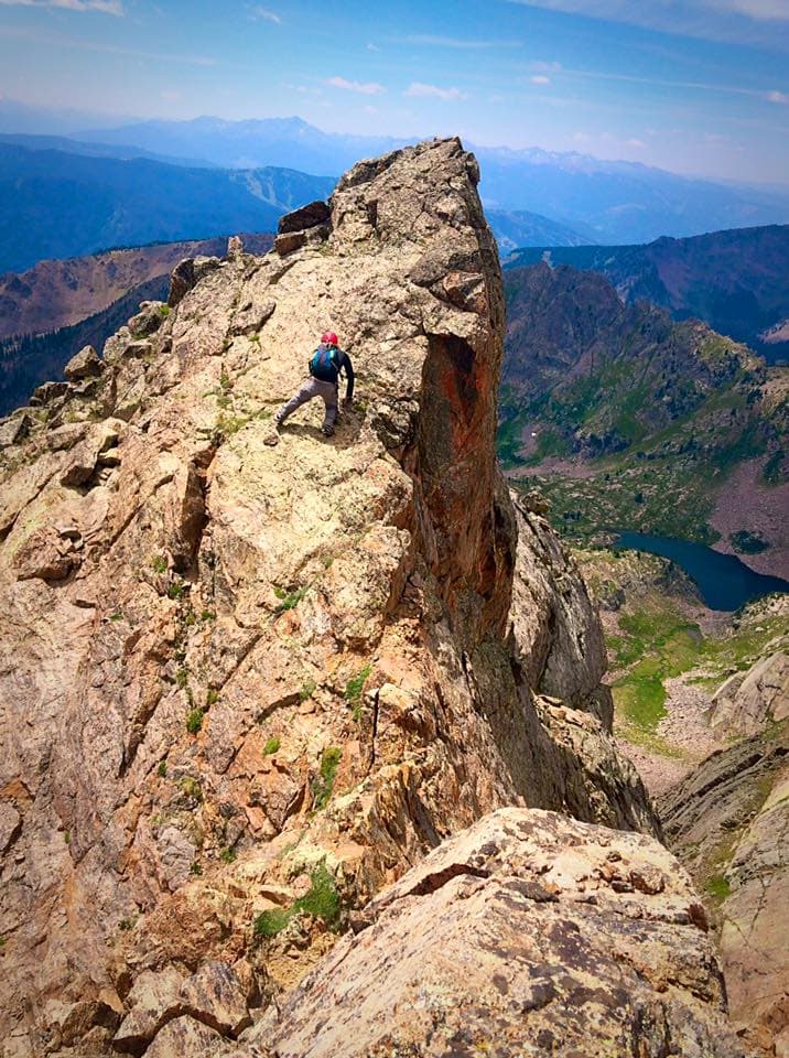 colorado adventure guides photo 7