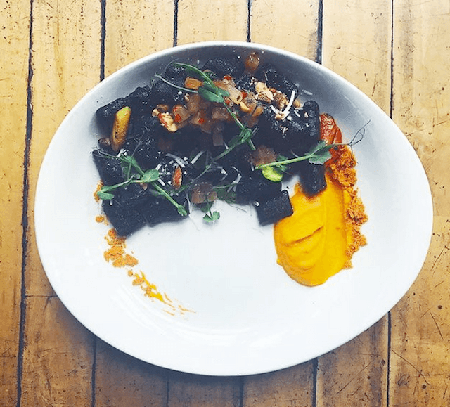 root down in denver photo