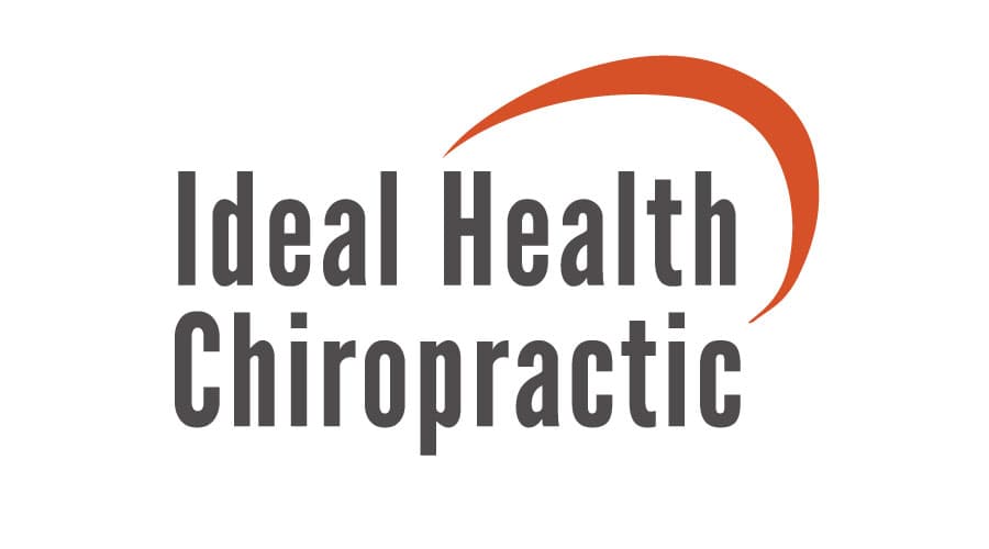 ideal health chiropractic - highlands ranch photo