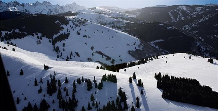 legendary back bowls photo