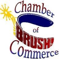 brush area chamber of commerce photo