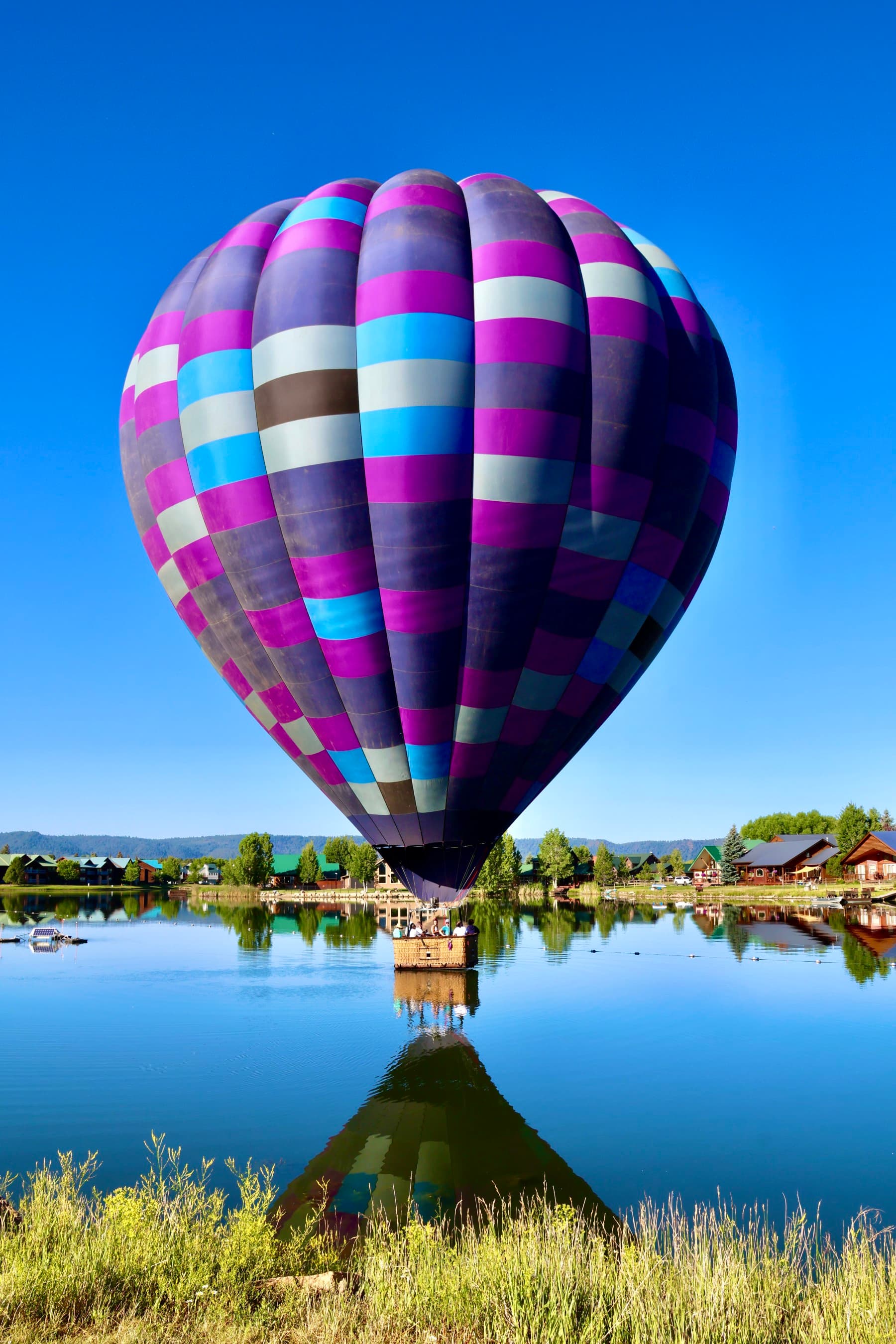 pagosa adventure photo