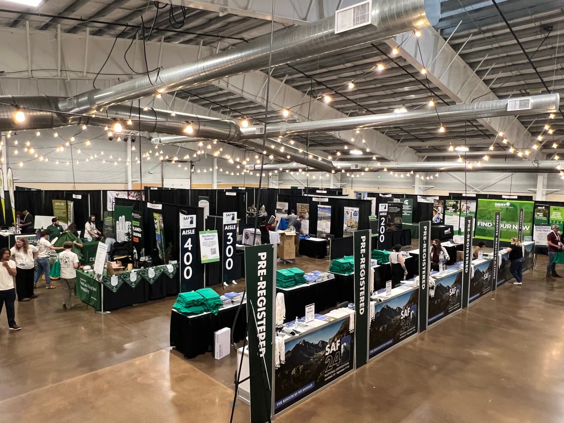 pedersen toyota center photo