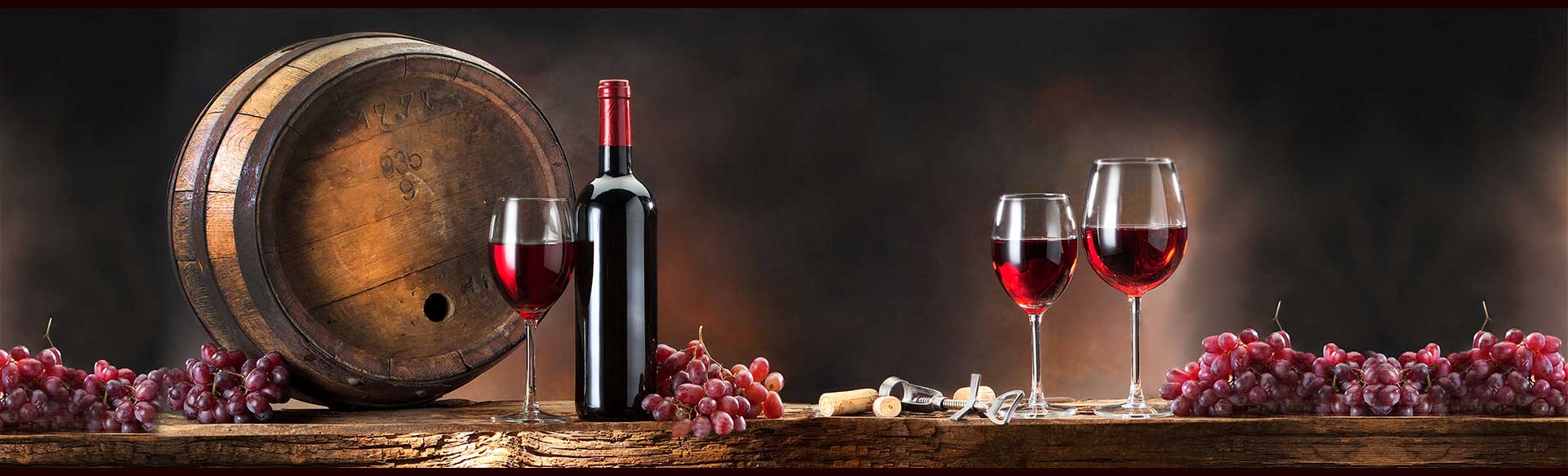 d'vine wine manitou springs photo