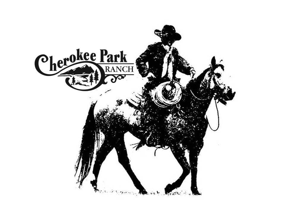 cherokee park ranch photo
