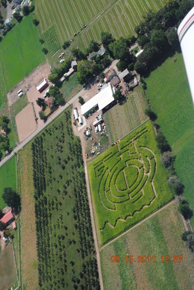 colon orchards photo