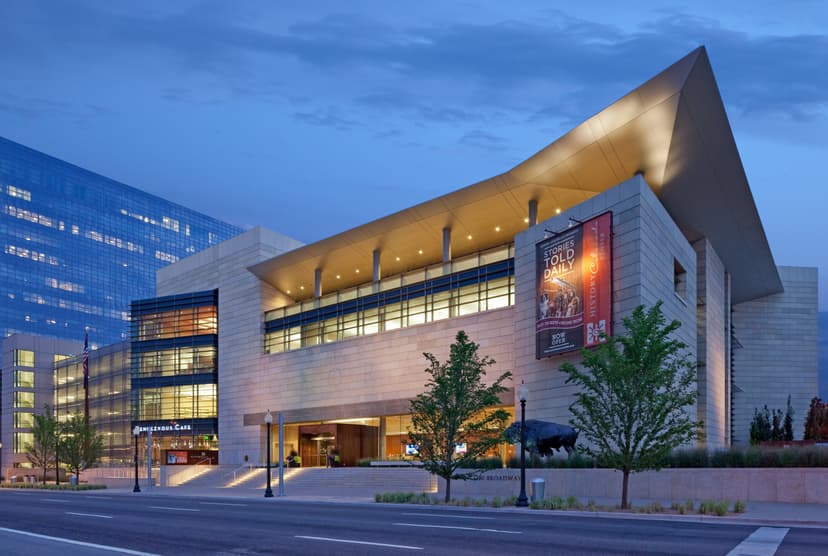 Denver