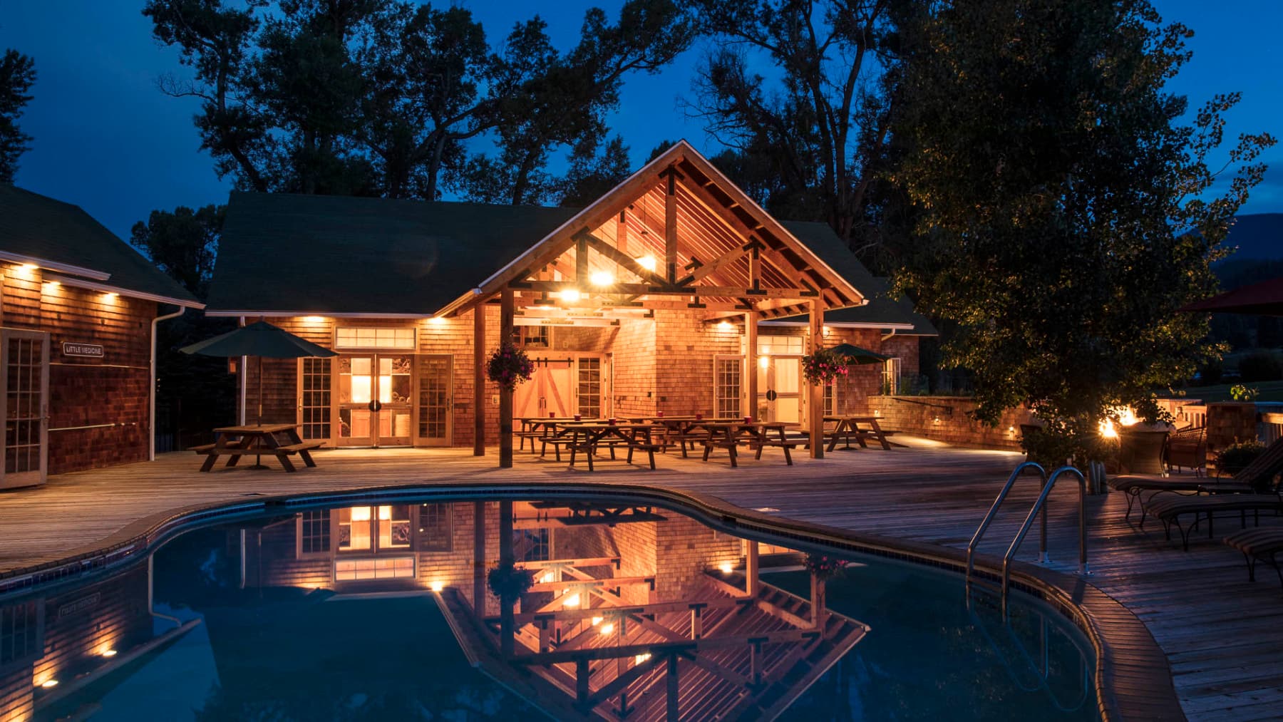 spa at the 4ur photo 3