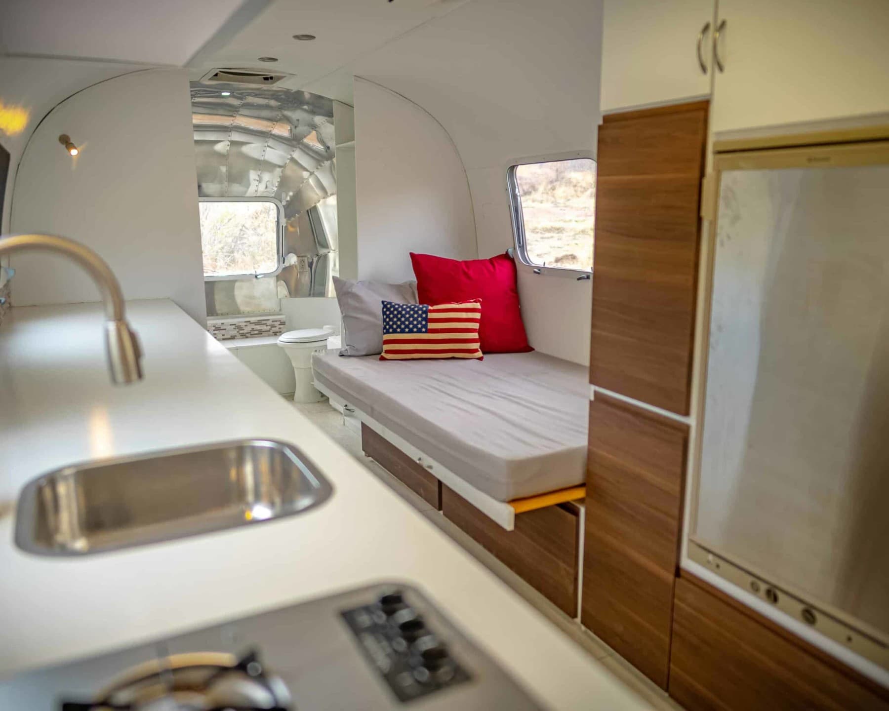 royal gorge vacation rentals photo 3