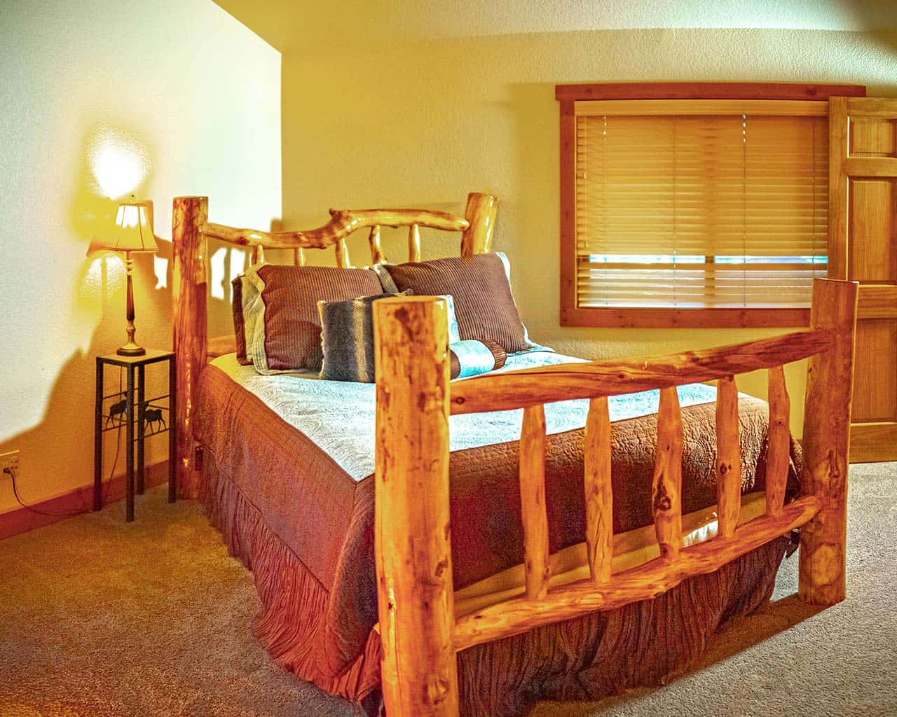 royal gorge vacation rentals photo 11