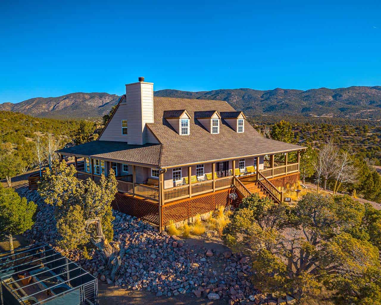 royal gorge vacation rentals photo 12