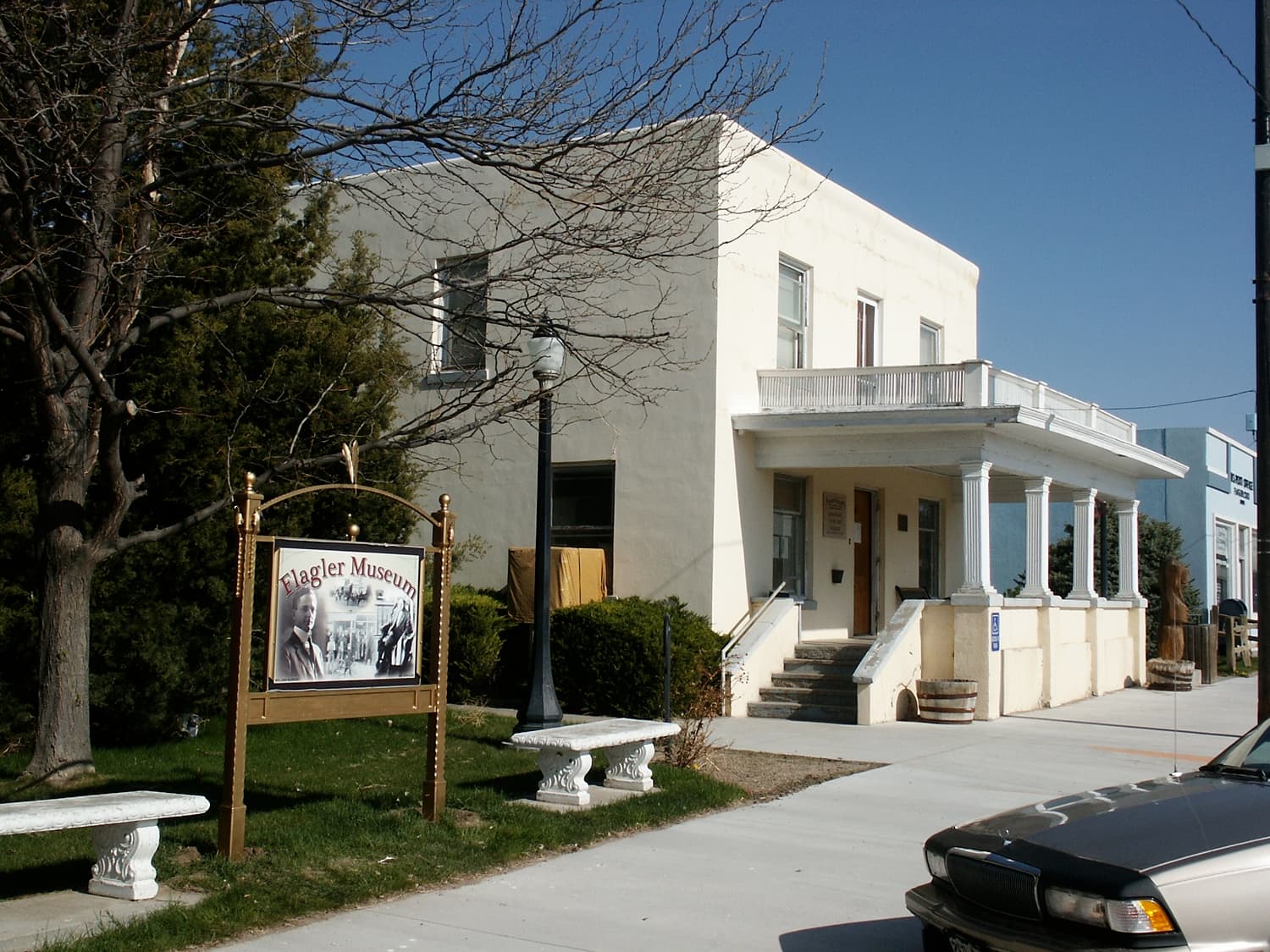 eccog photo by terry blevins photo