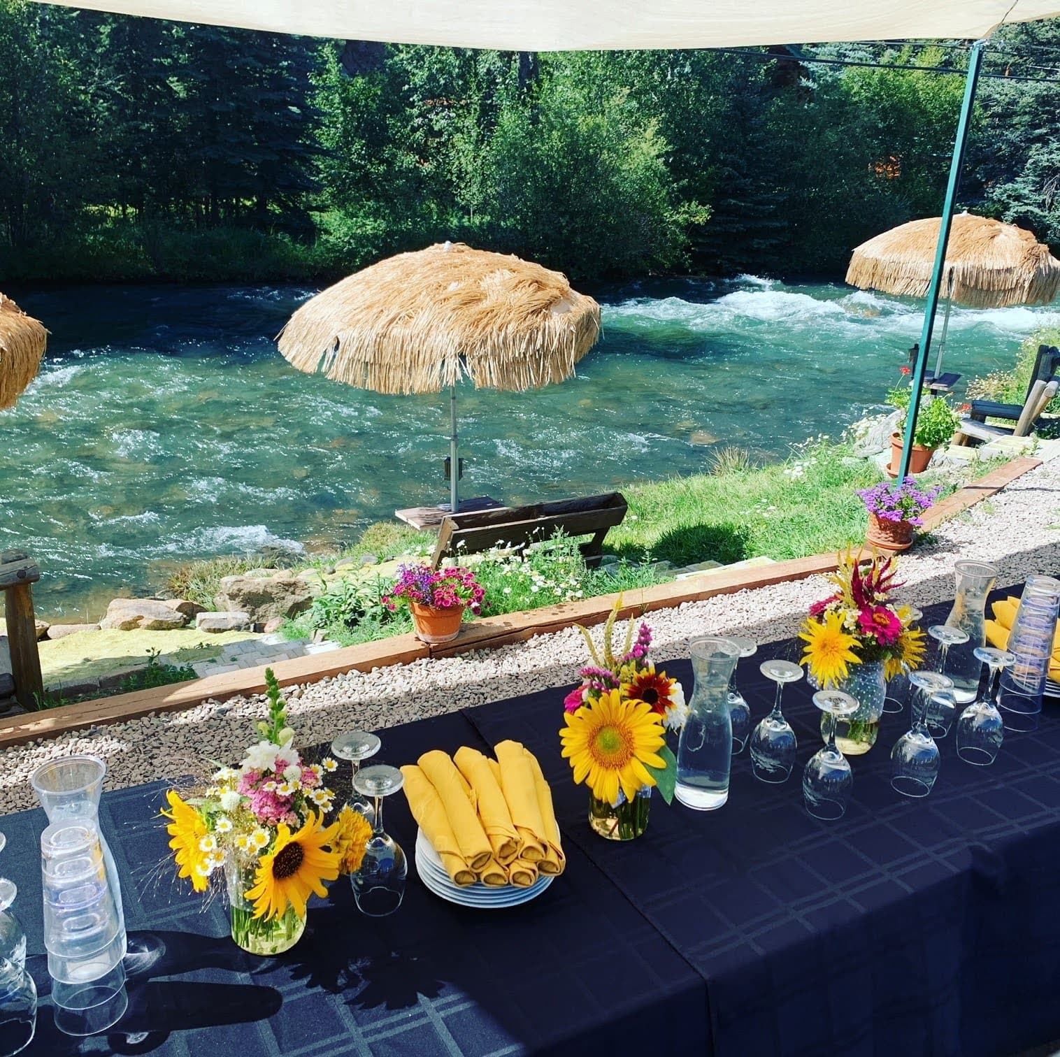 aspen peak cellars photo