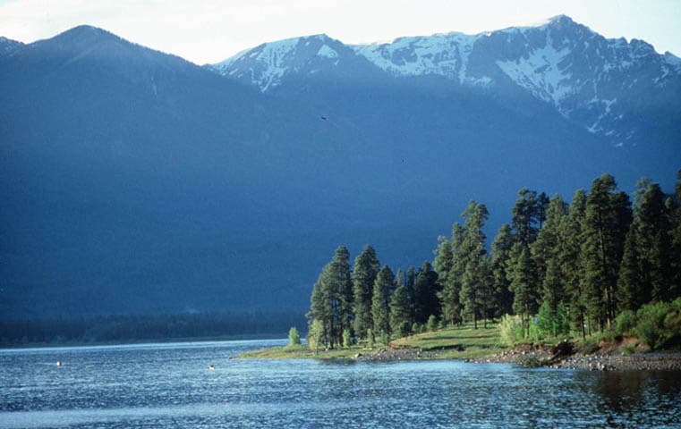 a sw colorado gem photo