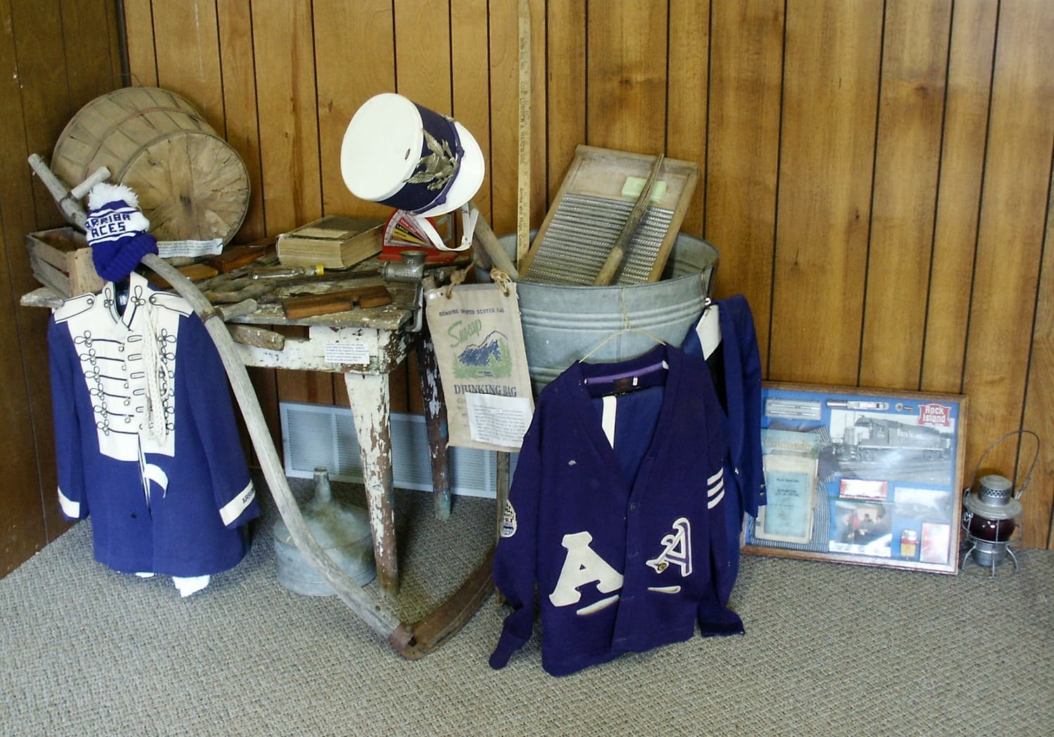 eccog photo by terry blevins photo