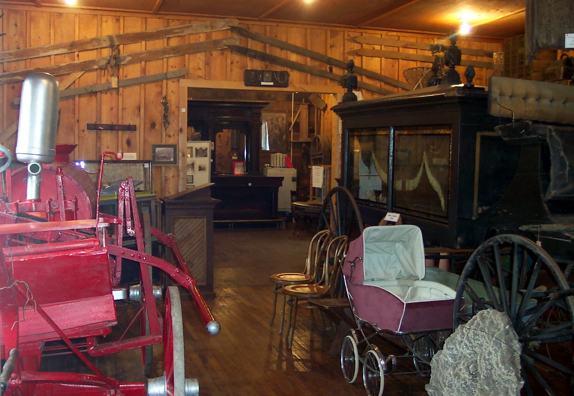 photo courtesy of creede historical society photo