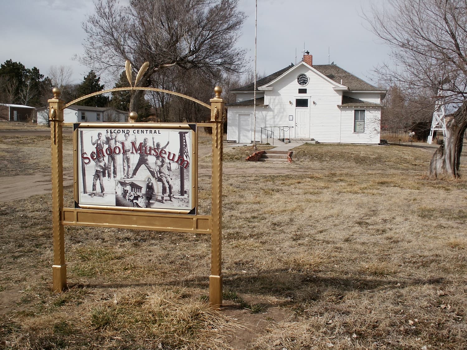 eccog photo by terry blevins photo