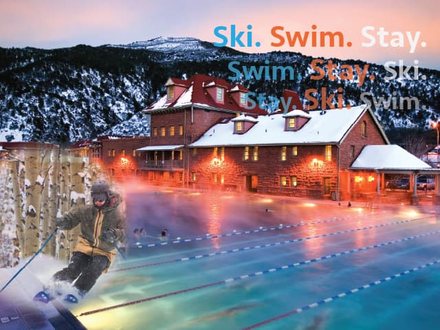 sunlight mountain resort photo 2