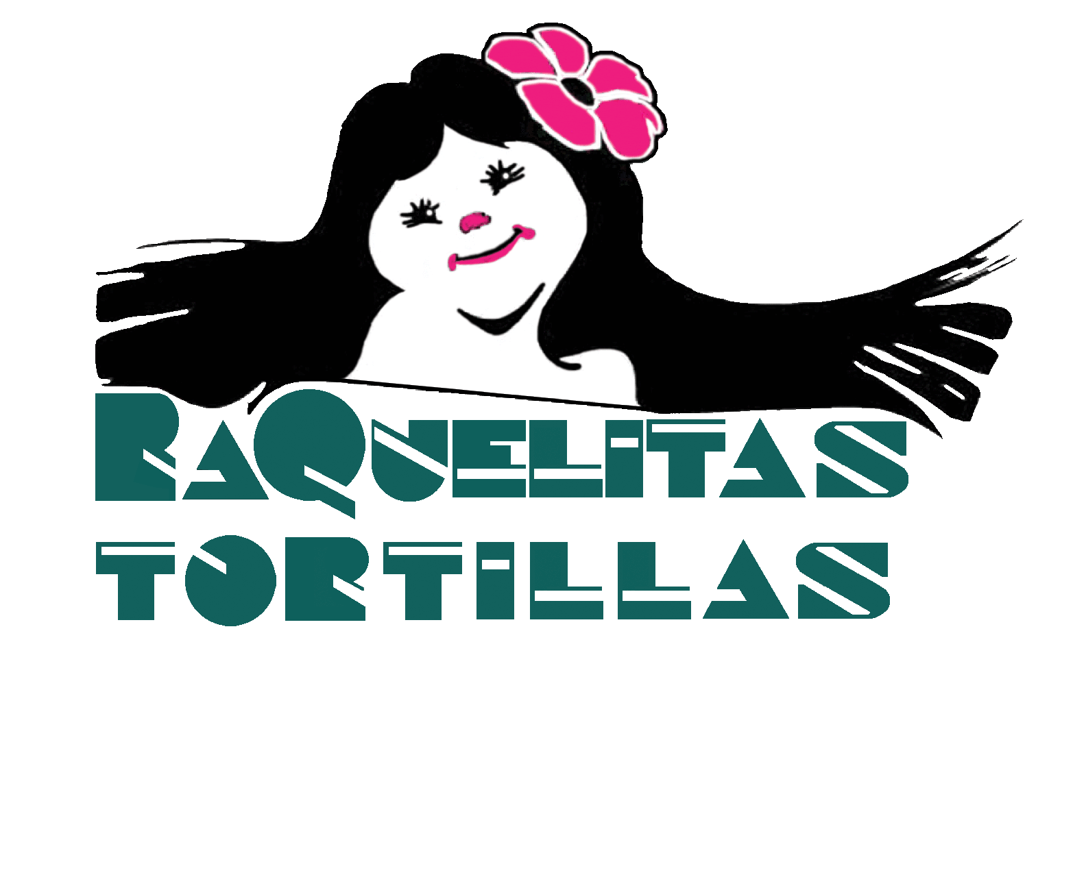 raquelita's tortillas photo