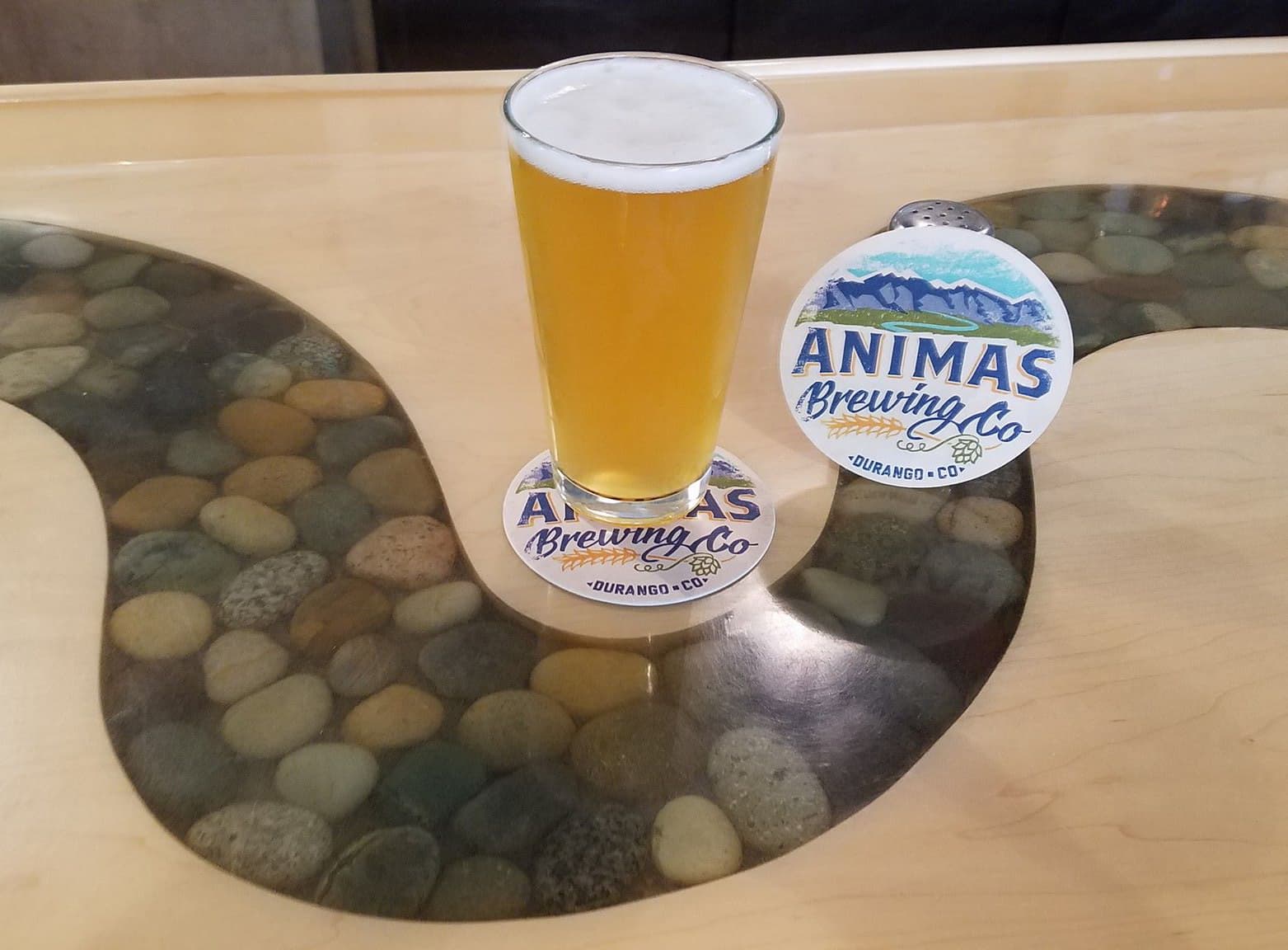 animas brewing company photo
