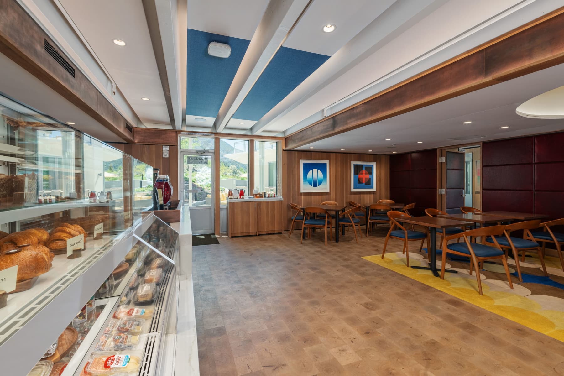 aspen meadows resort photo 15