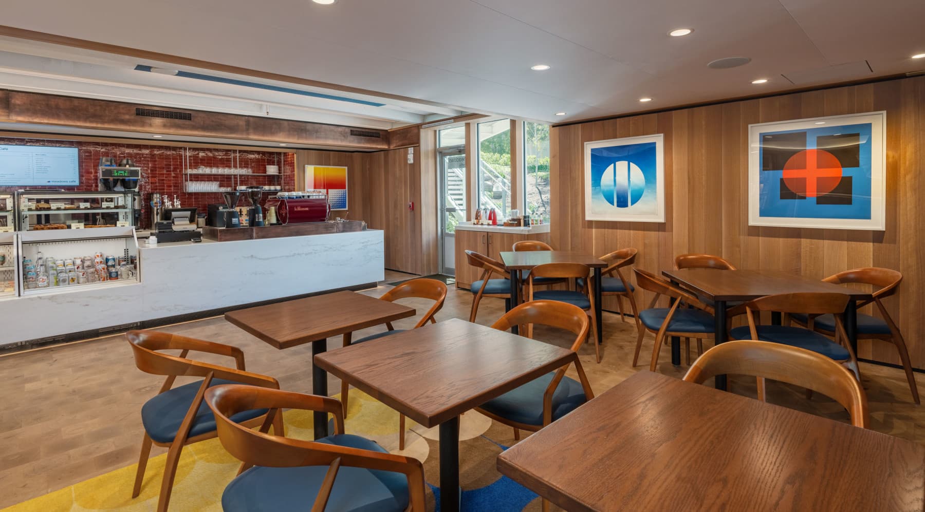 aspen meadows resort photo 13