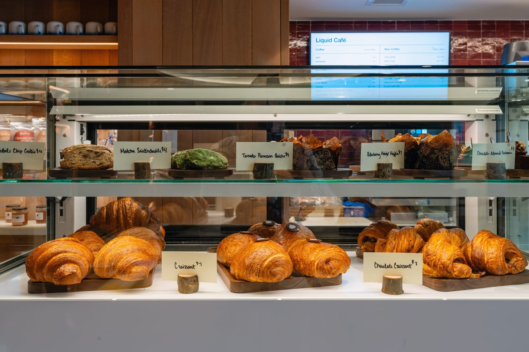 aspen meadows resort photo 10