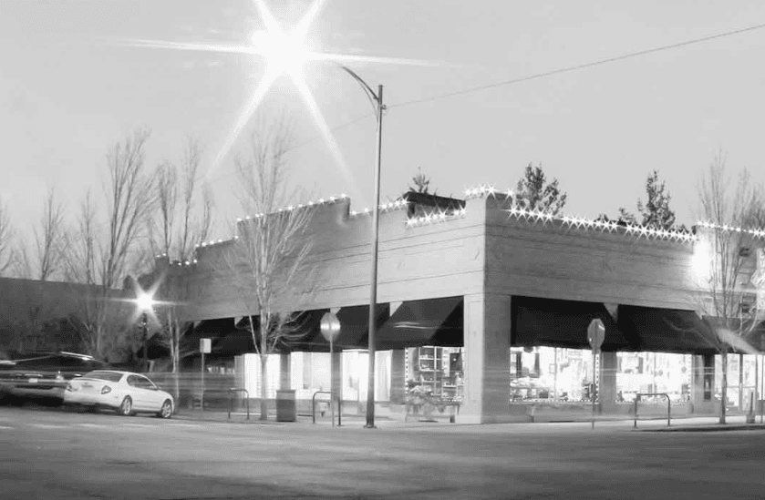 durango arts center photo