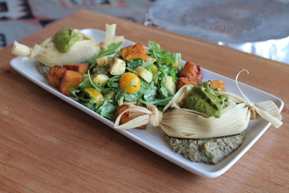 kachina southwestern grill photo