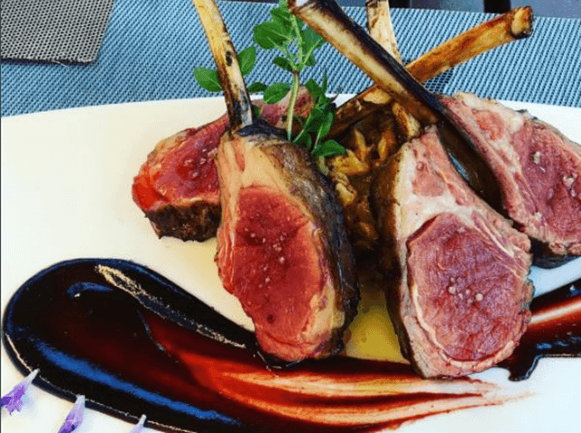 626 on rood in grand junction photo