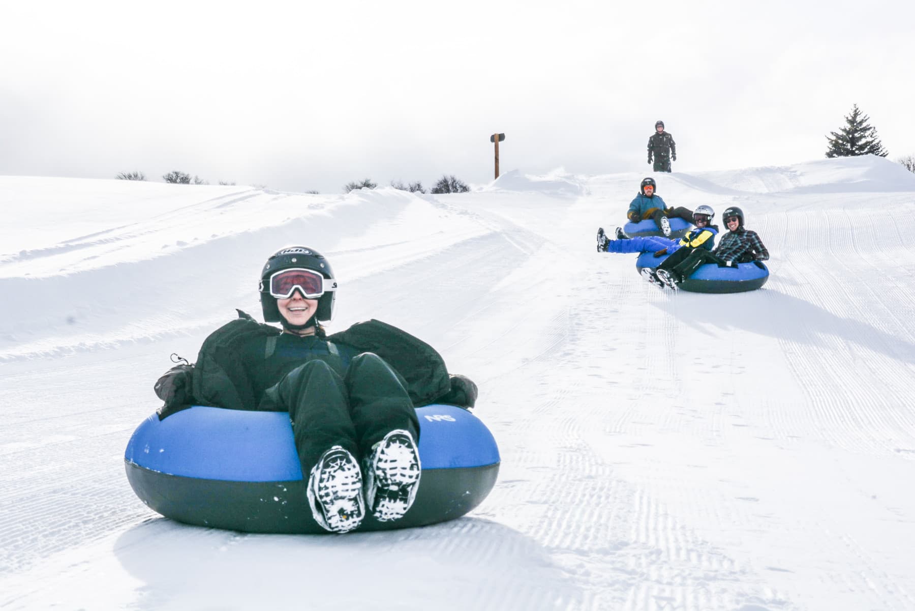 sage outdoor adventures photo 7