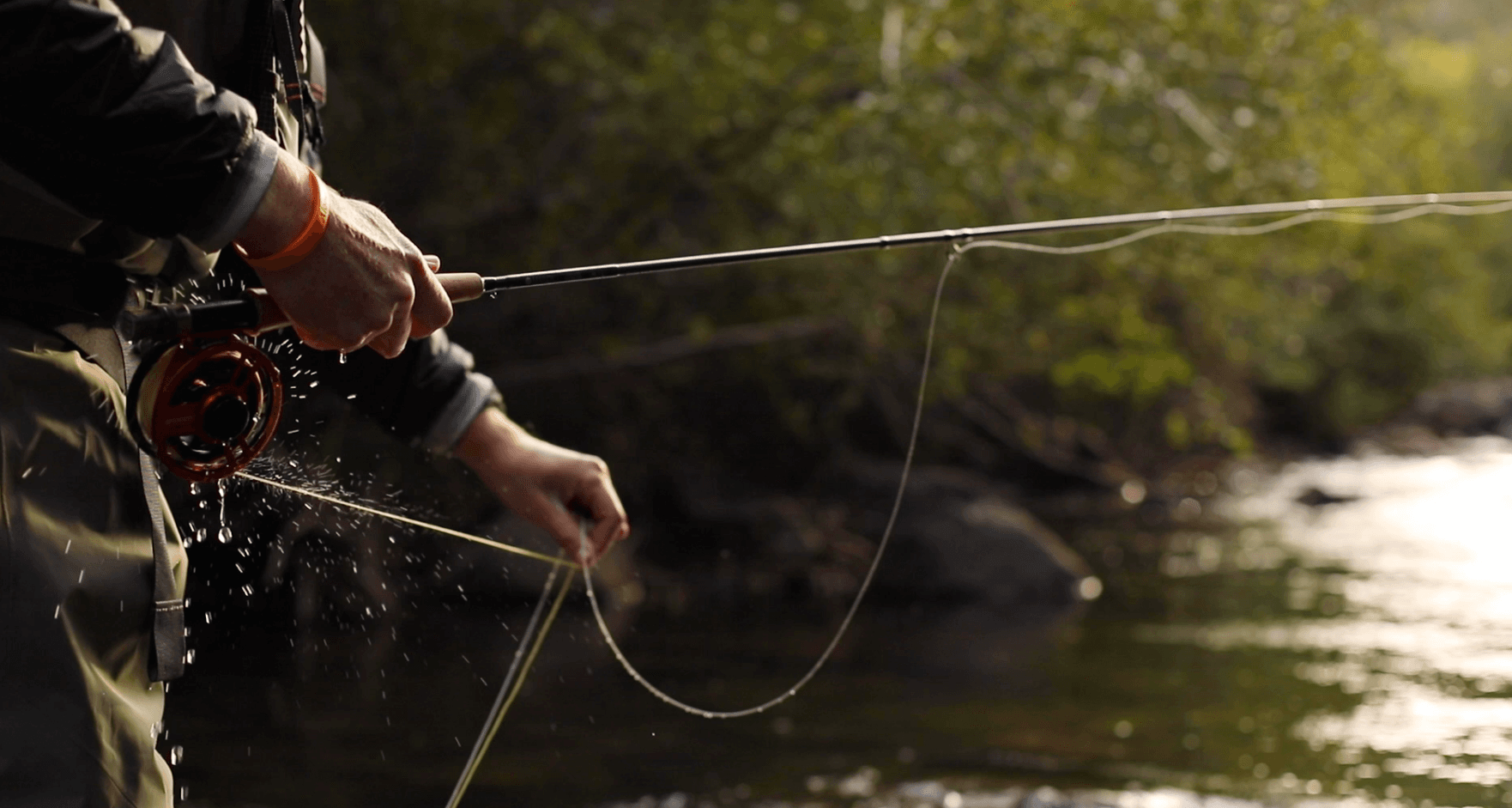 sage outdoor adventures photo 11