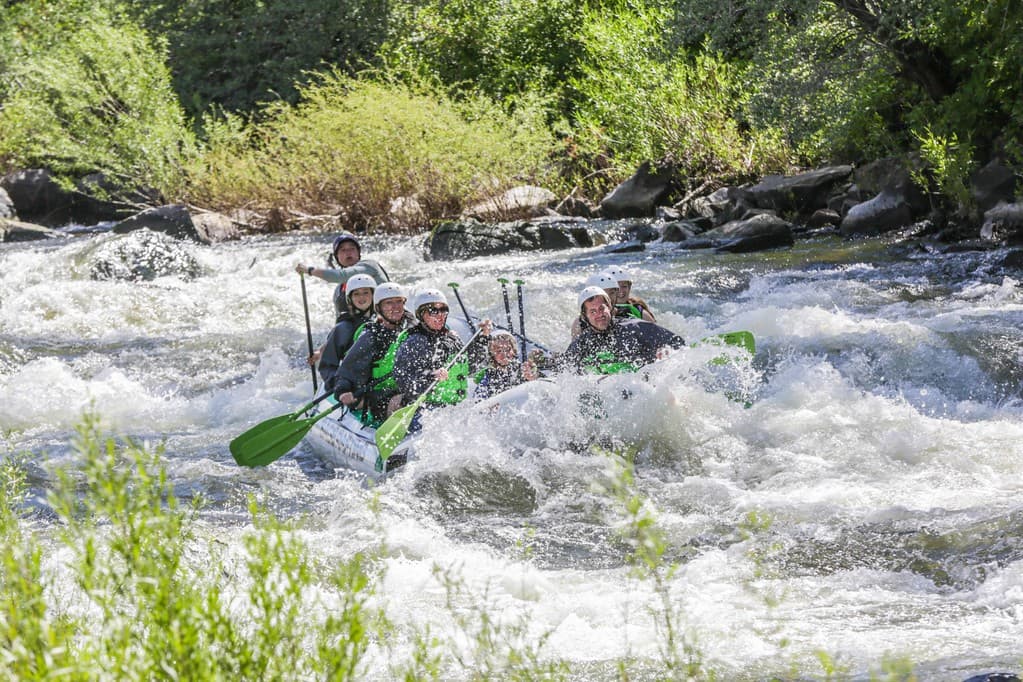 sage outdoor adventures photo 6