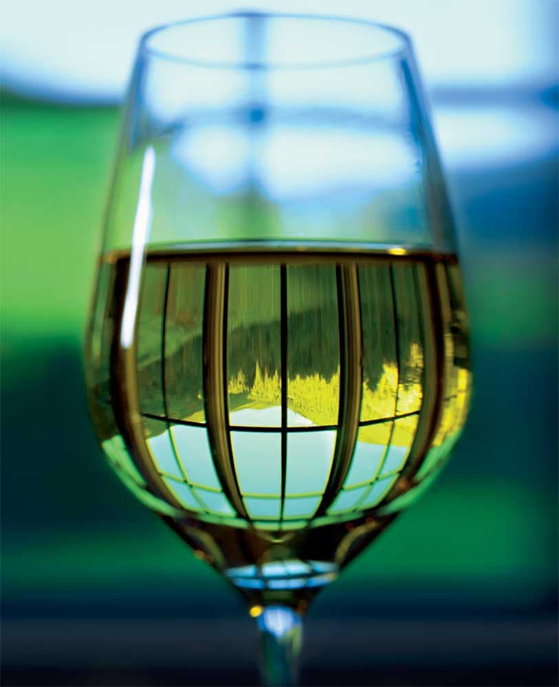 beaver creek wine excursions photo