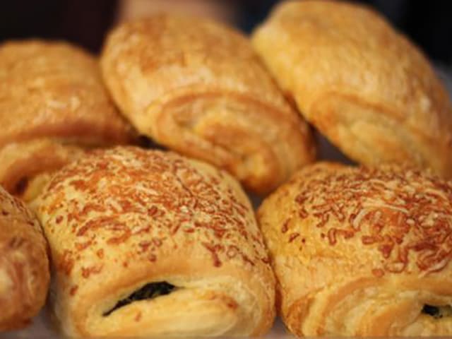 fuel cafe snowmass photo