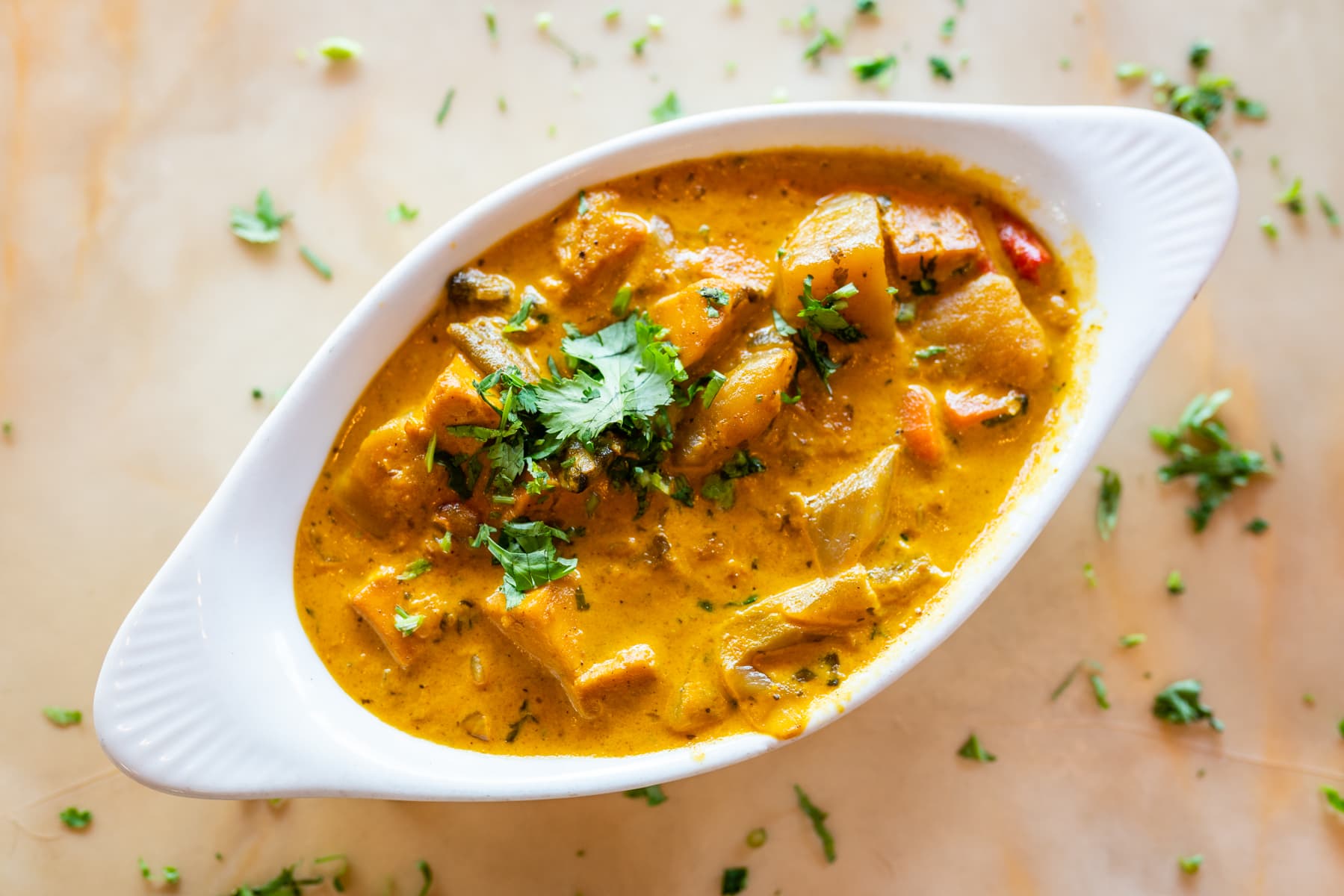 flavor of india photo