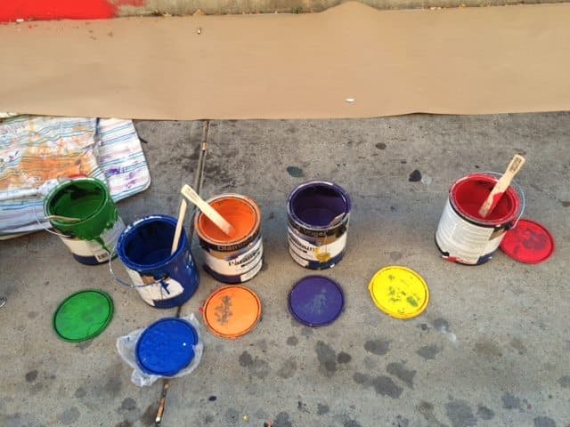 greeley creative district photo