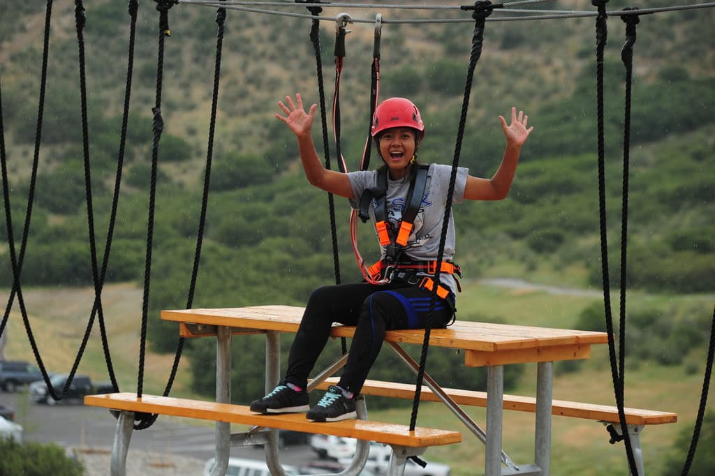 make some fantastic memories! photo