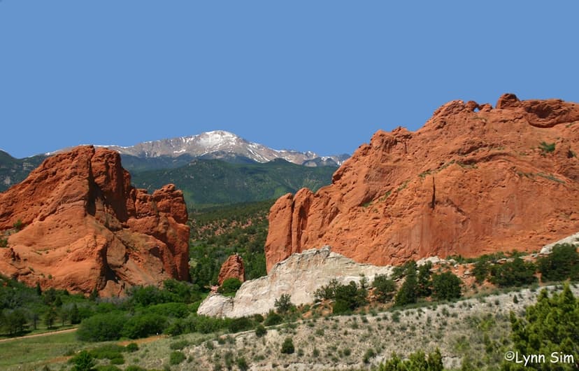 Denver Zip Code