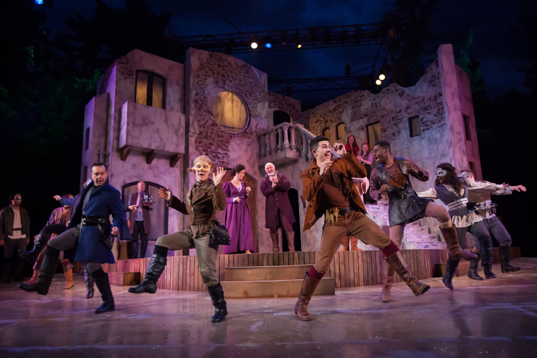 romeo and juliet - 2019 photo 14