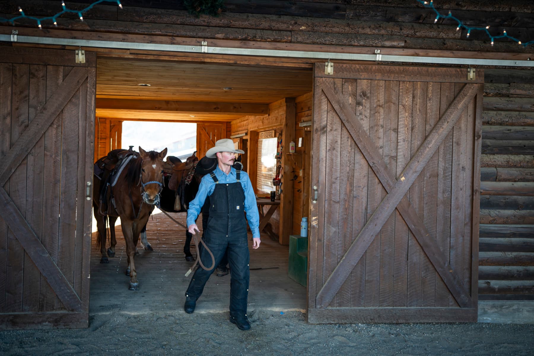 vista verde ranch photo 19