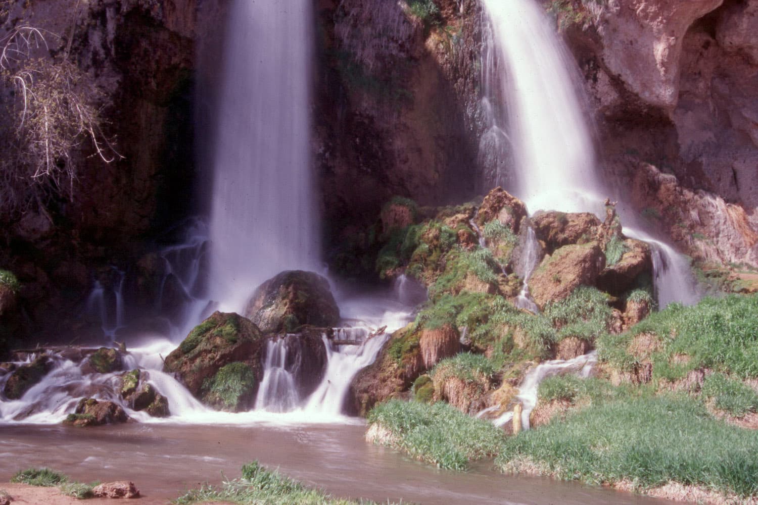 rifle falls state park photo 2